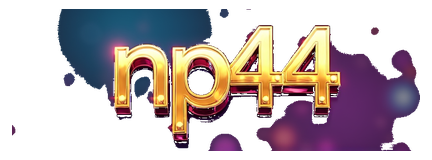 np44 logo