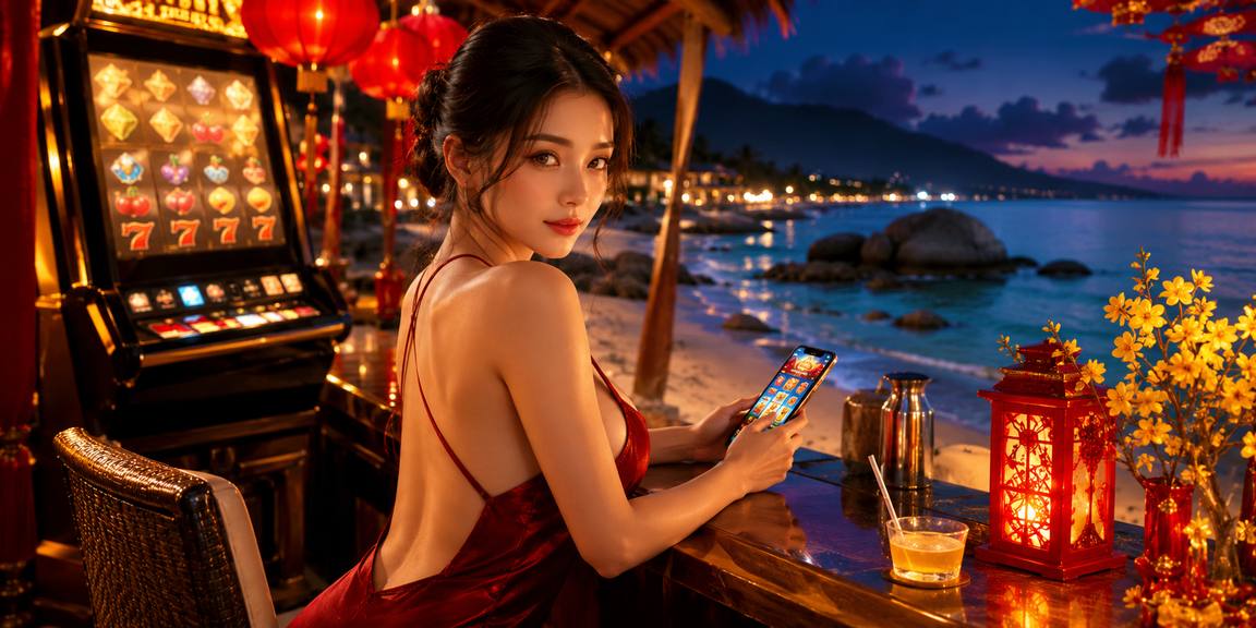 np44 Cúp FIFA Online Mùa Giải Mới