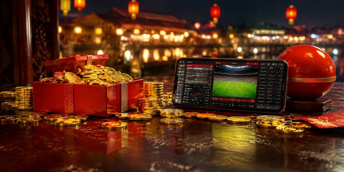 np44 Đầu tư trải nghiệm cá cược bóng đá chuyên biệt tại np44